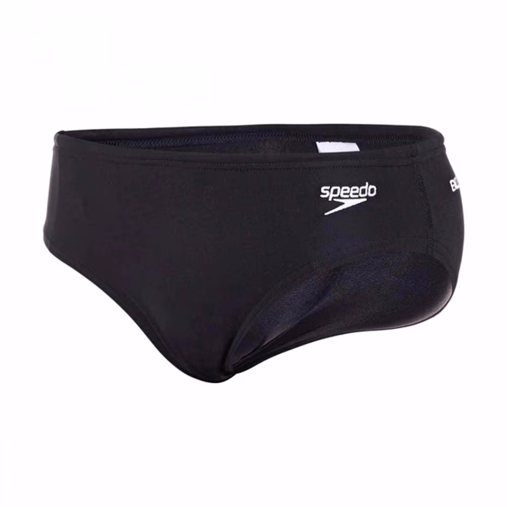 Плавки Speedo END+ 6.5CM BRF JM